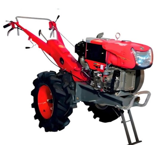 تیلر CAS140  